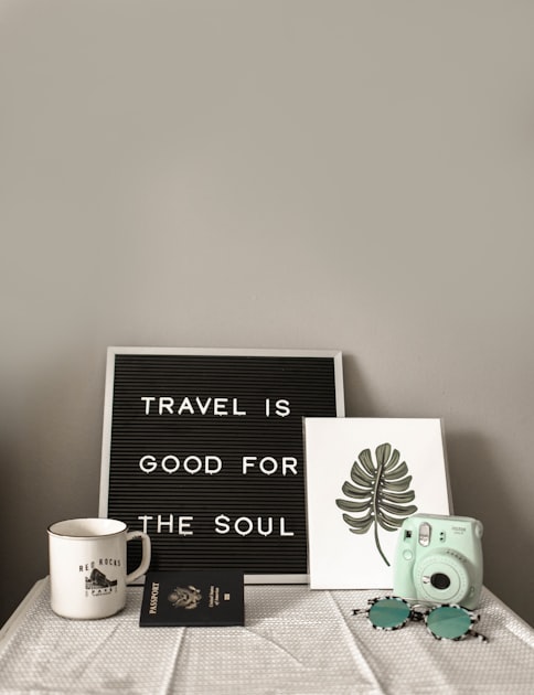 Crafting Unforgettable Cultural Tours