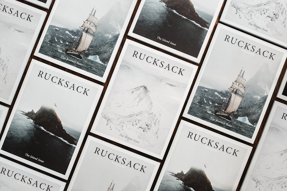 Why Choose Banns and Bucks for Your Next Adventure?
